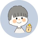 ずみ|貯金100万の大学生