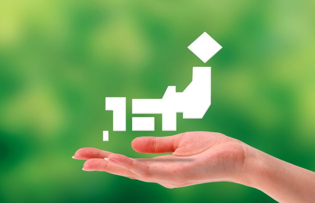 ふるさと納税のイメージ画像